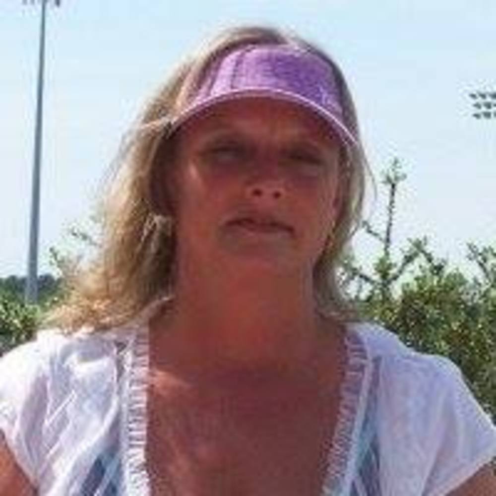 Meet your Posher, Lynn